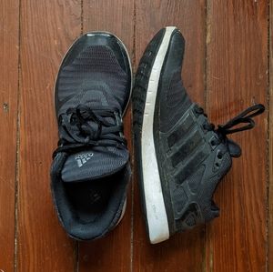 Adidas Cloudfoam Sneakers